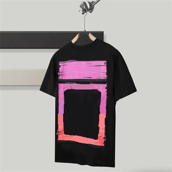 summer t shirt mens womens designers t-shirts loose tees man casual shirt luxurys clothing streetwear shorts sleeve polos tshirts size s-xl, White;black
summer t shirt mens womens designers t-shirts loose tees man casual shirt luxurys clothing streetwear shorts sleeve polos tshirts size s-xl, White;black