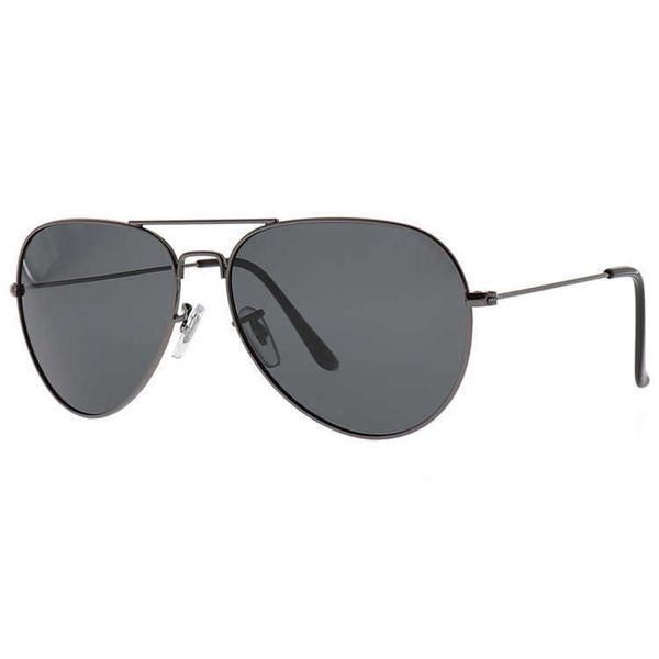 2020 pilots' classic metal frame sunglasses alleviate driving fatigue and anti ultraviolet colorful lenses, White;black
2020 pilots' classic metal frame sunglasses alleviate driving fatigue and anti ultraviolet colorful lenses, White;black