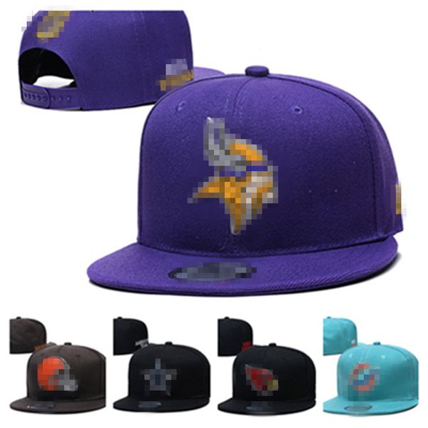 mexico fitted caps letter hip hop size hats baseball caps fitted bill fashion fedora letters stripes mens casquette beanie hats, Blue;gray
mexico fitted caps letter hip hop size hats baseball caps fitted bill fashion fedora letters stripes mens casquette beanie hats, Blue;gray