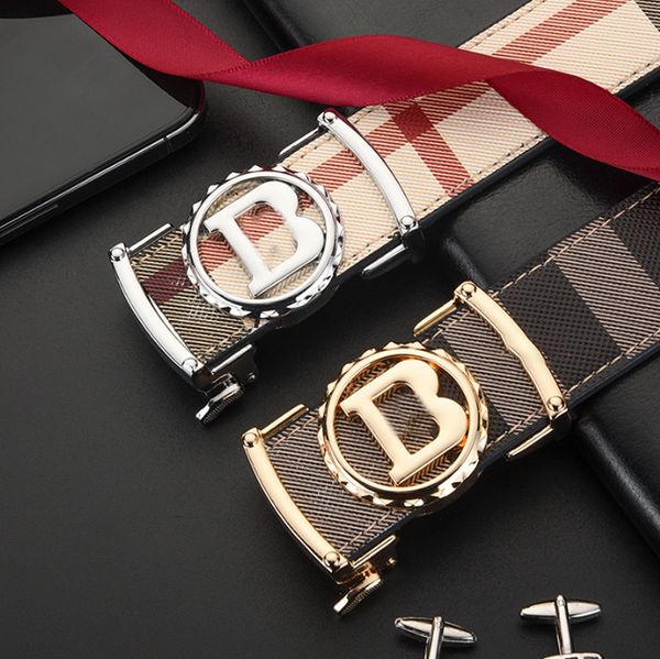 fashion classic belts designers belts mens business casual belt letter smooth buckle belt with box ship, Black;brown
fashion classic belts designers belts mens business casual belt letter smooth buckle belt with box ship, Black;brown