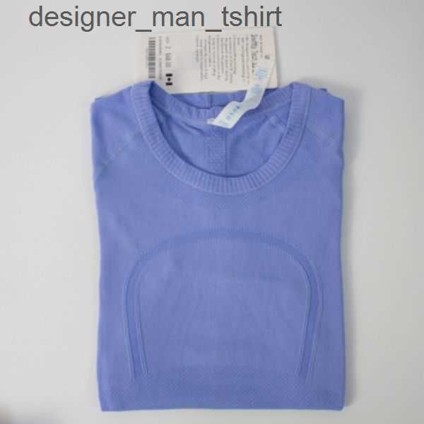 women yoga t-shirts women's t-shirt high-elastic breathable running quick drying seamless short sleeve sport-cycling gym wear lulemon 1, White
women yoga t-shirts women's t-shirt high-elastic breathable running quick drying seamless short sleeve sport-cycling gym wear lulemon 1, White