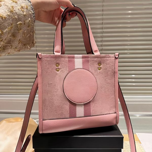 tote bag crossbody bags 637744242 beach bags artsy datou2343 hourglass bag denim designer pink youth fashion designer bag tote designer bag
tote bag crossbody bags 637744242 beach bags artsy datou2343 hourglass bag denim designer pink youth fashion designer bag tote designer bag