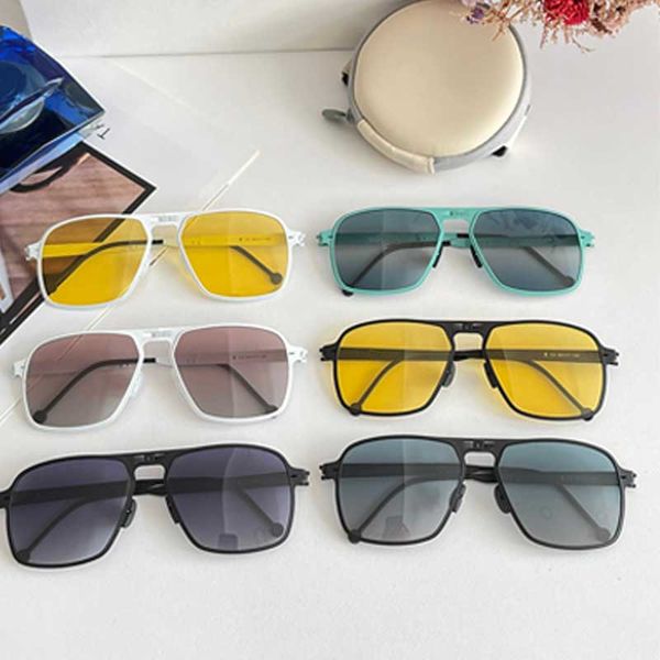 foldable sunglasses brand designer square frame womens fashion show folding sunglasses mens outdoor riding sunglasses size 56-17-140, White;black
foldable sunglasses brand designer square frame womens fashion show folding sunglasses mens outdoor riding sunglasses size 56-17-140, White;black