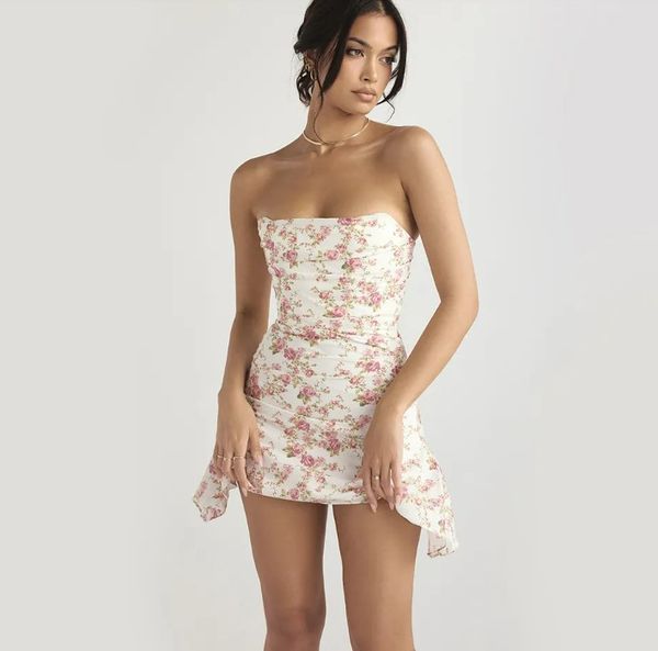summer satin sundress hidden zippers a line double layers short dress white corset elegant floral print mini dress, Black;gray
summer satin sundress hidden zippers a line double layers short dress white corset elegant floral print mini dress, Black;gray