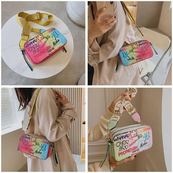 nxy letter graffiti pu leather small crossbody bag fashion shoulder bag luxury designer handbags female mobile phone purses 230424
nxy letter graffiti pu leather small crossbody bag fashion shoulder bag luxury designer handbags female mobile phone purses 230424