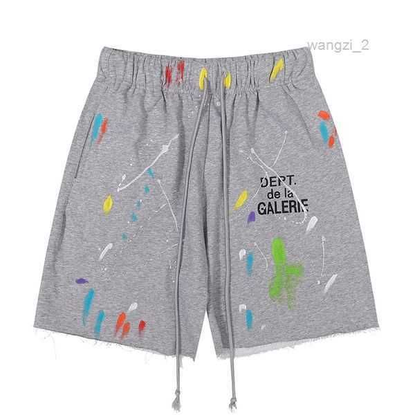 new 2023 galleryes dept mens shorts fashion sweat speckled men's women's loose casual short 9 kub6, White;black
new 2023 galleryes dept mens shorts fashion sweat speckled men's women's loose casual short 9 kub6, White;black