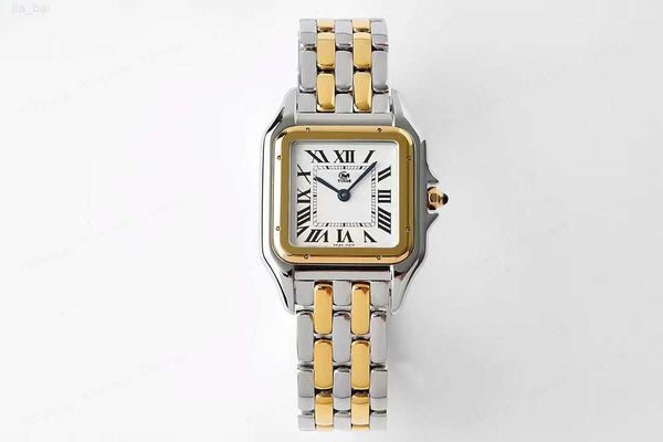 women's fashion watch quartz movement simple atmosphere diamond watch gorgeous noble, Slivery;brown
women's fashion watch quartz movement simple atmosphere diamond watch gorgeous noble, Slivery;brown