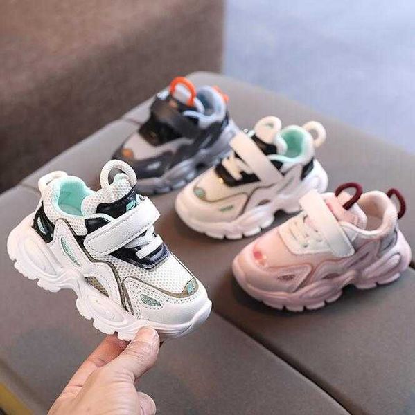 athletic outdoor kids shoes baby sneaker ocs casual sport shoes breathable anti-slip soft child girl running shoes children footwear aa23052, Black
athletic outdoor kids shoes baby sneaker ocs casual sport shoes breathable anti-slip soft child girl running shoes children footwear aa23052, Black