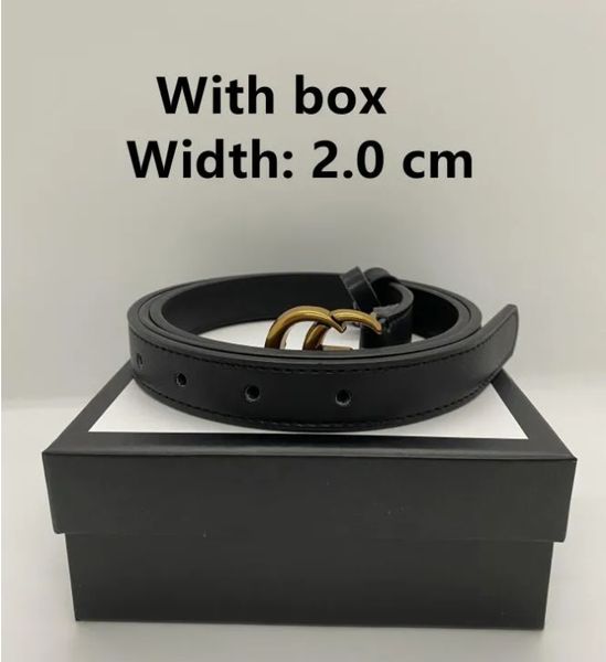 designer belt luxury womens mens belts fashion classical bronze big smooth buckle real leather strap 2.0cm 3.0cm 3.4cm 3.8cm black color, Black;brown
designer belt luxury womens mens belts fashion classical bronze big smooth buckle real leather strap 2.0cm 3.0cm 3.4cm 3.8cm black color, Black;brown