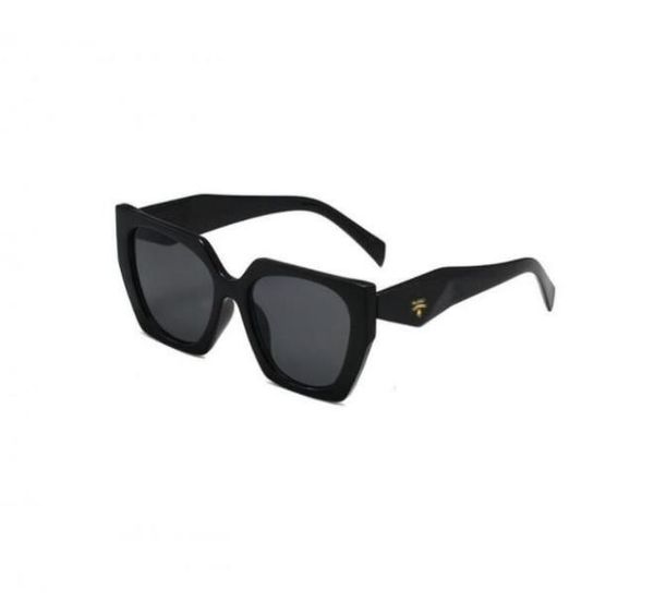hexagonal sunglasses for woman classic eyeglasses goggle outdoor beach sun glasses for man woman a variety optional triangular signature fac, White;black
hexagonal sunglasses for woman classic eyeglasses goggle outdoor beach sun glasses for man woman a variety optional triangular signature fac, White;black