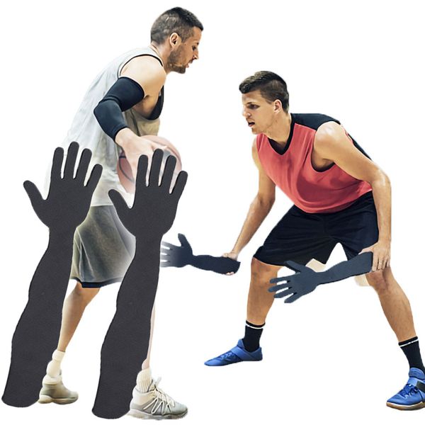 other sporting goods baskeball s contestor shooting dribble trainer tool basketball simulate defender training equipment for club school 230
other sporting goods baskeball s contestor shooting dribble trainer tool basketball simulate defender training equipment for club school 230