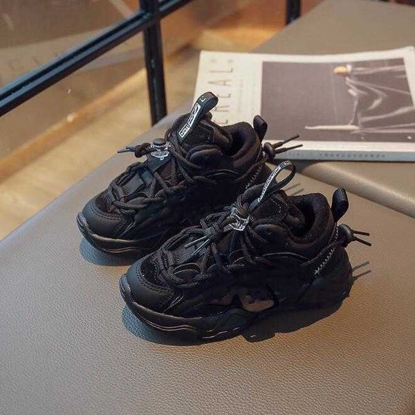 athletic outdoor kids sports shoes baby boys mesh breathable outdoor shoes toddler girls casual running shoes children sneakers 23-36 aa2305, Black
athletic outdoor kids sports shoes baby boys mesh breathable outdoor shoes toddler girls casual running shoes children sneakers 23-36 aa2305, Black