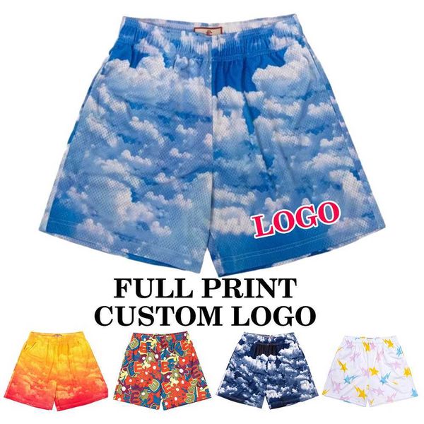2023 offdesigner men shorts summer fashion beach pants blank sport sublimation 100 polyester designer inspired printed luxury mesh custom me, White;black
2023 offdesigner men shorts summer fashion beach pants blank sport sublimation 100 polyester designer inspired printed luxury mesh custom me, White;black