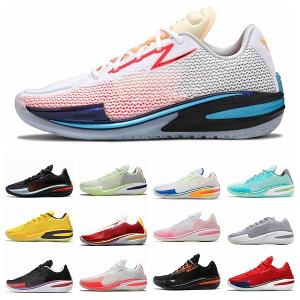 zoom gt cut running shoes 2023 authentic amethyst smoke bright mango black fusion red hyper crimson pawdacious team usa womens mens sneakers
zoom gt cut running shoes 2023 authentic amethyst smoke bright mango black fusion red hyper crimson pawdacious team usa womens mens sneakers
