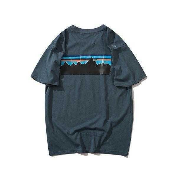 men's t-shirts men shirt patagonias letter print doodle high street mens women casual short sleeve tee cotton t-shirt streetwear kgul, White;black
men's t-shirts men shirt patagonias letter print doodle high street mens women casual short sleeve tee cotton t-shirt streetwear kgul, White;black