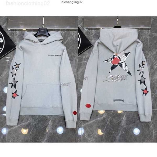 designer hearts hoodie chromes mens hoody clothing womens heart hoodies hooded ch cross flower arm front printed horseshoe pocken27n, Black
designer hearts hoodie chromes mens hoody clothing womens heart hoodies hooded ch cross flower arm front printed horseshoe pocken27n, Black