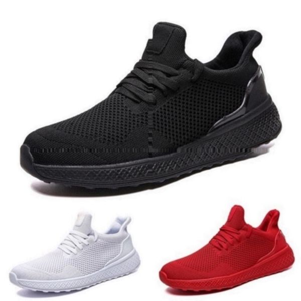 fashion53 men running shoes blacks white grey navy blue sliver mens fashion trainer sneakers outdoors jogging walking 40-46
fashion53 men running shoes blacks white grey navy blue sliver mens fashion trainer sneakers outdoors jogging walking 40-46