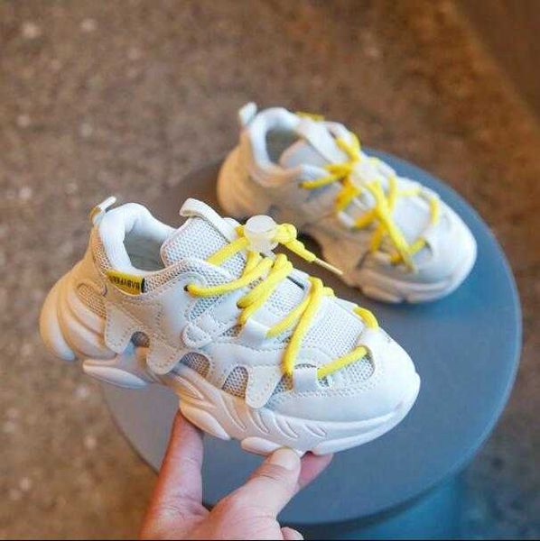athletic outdoor children casual shoes soft sole for baby boys and girls sport sneakers spring autumn kids shoes breathable anti-slip size 2, Black
athletic outdoor children casual shoes soft sole for baby boys and girls sport sneakers spring autumn kids shoes breathable anti-slip size 2, Black