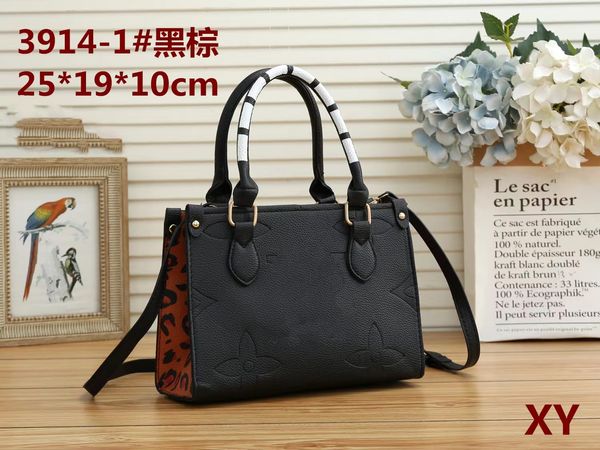 r old flower shoulder bags women handbags embossed ab monograms onthego gm mm womens messenget handbag purse, Red;black
r old flower shoulder bags women handbags embossed ab monograms onthego gm mm womens messenget handbag purse, Red;black