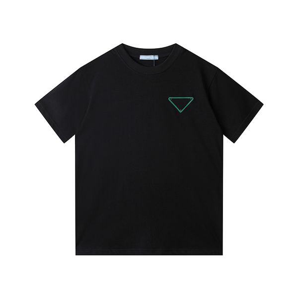 summer womens tshirts mens designer t shirt sleeve cotton breathable letter tee couples print short sleeve tees streetwear white graffiti pa, White;black
summer womens tshirts mens designer t shirt sleeve cotton breathable letter tee couples print short sleeve tees streetwear white graffiti pa, White;black