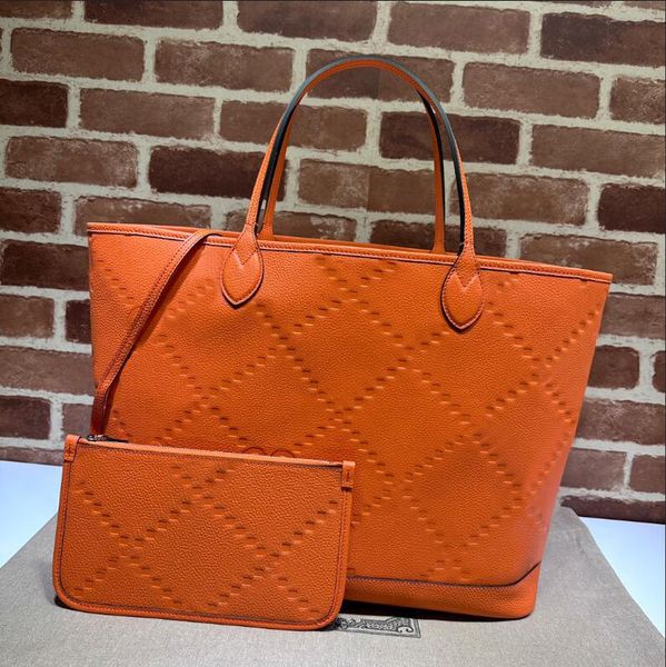 deluxe tote one shoulder bags women handbag 10a tier quality original shopping bags giant double letter luxury designer tote with wallets gm
deluxe tote one shoulder bags women handbag 10a tier quality original shopping bags giant double letter luxury designer tote with wallets gm