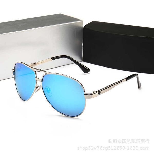 designer mercedes-benz cool sunglasses luxury men's metal polarized sunglasses sports round frame toad mirror high definition color fil, White;black
designer mercedes-benz cool sunglasses luxury men's metal polarized sunglasses sports round frame toad mirror high definition color fil, White;black