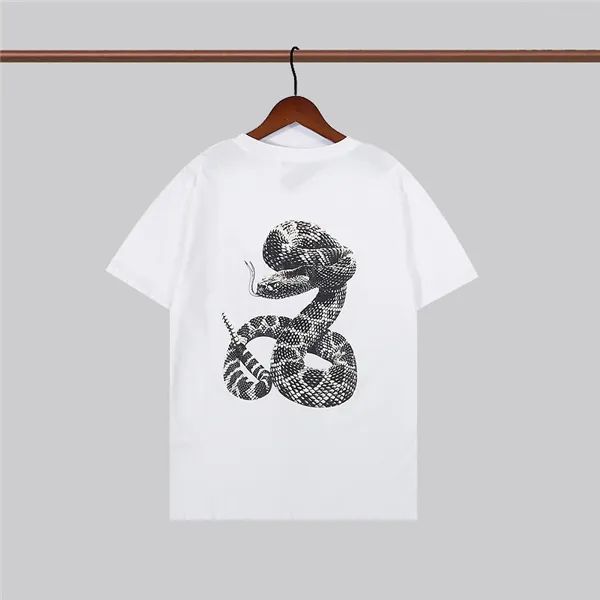 edition mens womens designer t shirts printed letters fashion man t-shirt designer cotton casual tees short sleeve luxury hip hop streetwear, White;black
edition mens womens designer t shirts printed letters fashion man t-shirt designer cotton casual tees short sleeve luxury hip hop streetwear, White;black