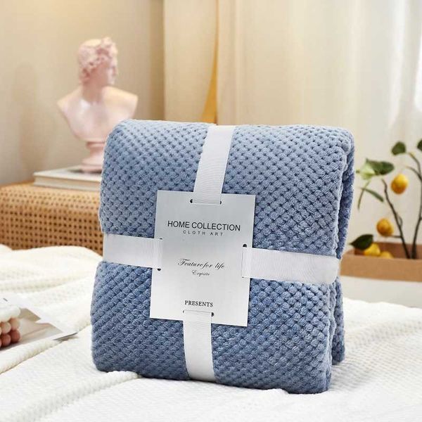 plaid bed blankets soft warm fluffy throw blanket sofa cover coral fleece bedspread on the bed for adults kids pet home textile
plaid bed blankets soft warm fluffy throw blanket sofa cover coral fleece bedspread on the bed for adults kids pet home textile