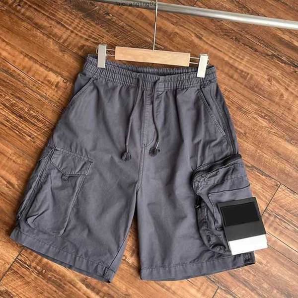 men's pants mens shorts stones island designers cargo badge patches summer trouser 2023ss big pocket overalls trousers zippperqiepqpsk1, Black
men's pants mens shorts stones island designers cargo badge patches summer trouser 2023ss big pocket overalls trousers zippperqiepqpsk1, Black