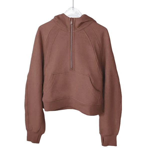 lulus yoga jacket outfits wear jackets hooded define sweatshirts womens designers sports jacket coats double-sided sanding fitness hooded lo, Black
lulus yoga jacket outfits wear jackets hooded define sweatshirts womens designers sports jacket coats double-sided sanding fitness hooded lo, Black