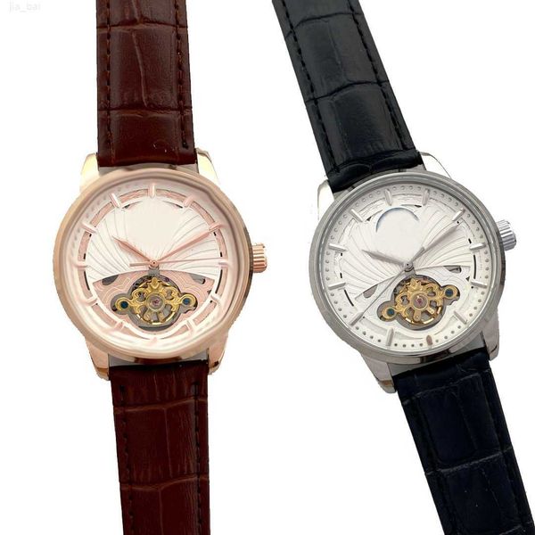 mens luxury watches sun moon and stars 41mm skeleton watches casual mens automatic mechanical ceramics watch full stainless steel wristwatch, Slivery;brown
mens luxury watches sun moon and stars 41mm skeleton watches casual mens automatic mechanical ceramics watch full stainless steel wristwatch, Slivery;brown