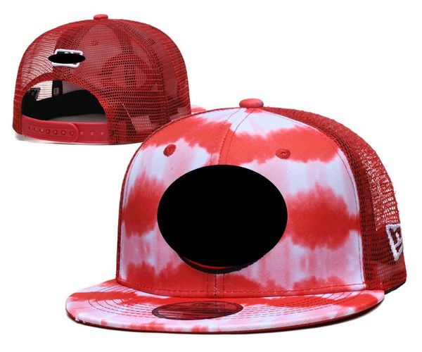 baseball cap high-end 2023-24reds''fashion cotton ball cap baseball cap snapback hat for men women sun hat bone 'embroidery s, Blue;gray
baseball cap high-end 2023-24reds''fashion cotton ball cap baseball cap snapback hat for men women sun hat bone 'embroidery s, Blue;gray