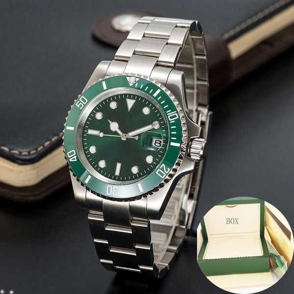 watch mens automatic luxury watches 40mm all stainless steel business wristwatch strap adjustable montre de luxe self-wind fashion wristwatc, Slivery;brown
watch mens automatic luxury watches 40mm all stainless steel business wristwatch strap adjustable montre de luxe self-wind fashion wristwatc, Slivery;brown
