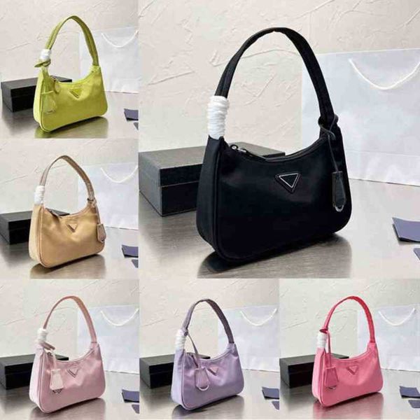 crossbody bags women nylon underarm designer hand womens handbag fashion classic solid color purses handbags designers
crossbody bags women nylon underarm designer hand womens handbag fashion classic solid color purses handbags designers