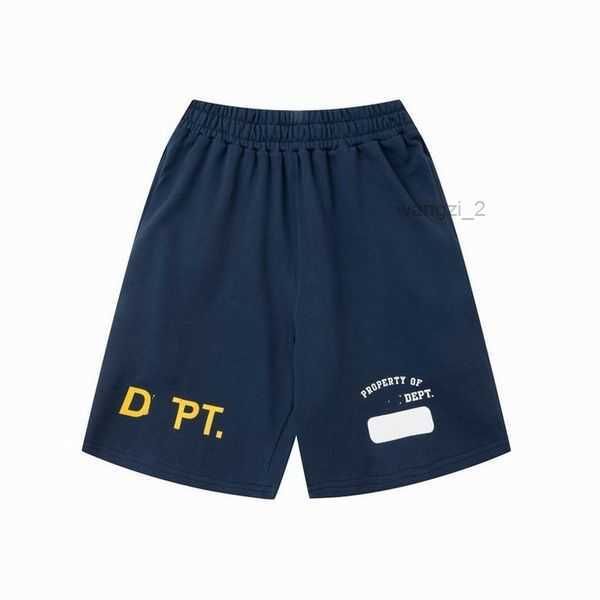 men's shorts american fashion brand galleryes depts hand-painted splash printing pure cotton terry fog high street 5-point casual black, White;black
men's shorts american fashion brand galleryes depts hand-painted splash printing pure cotton terry fog high street 5-point casual black, White;black
