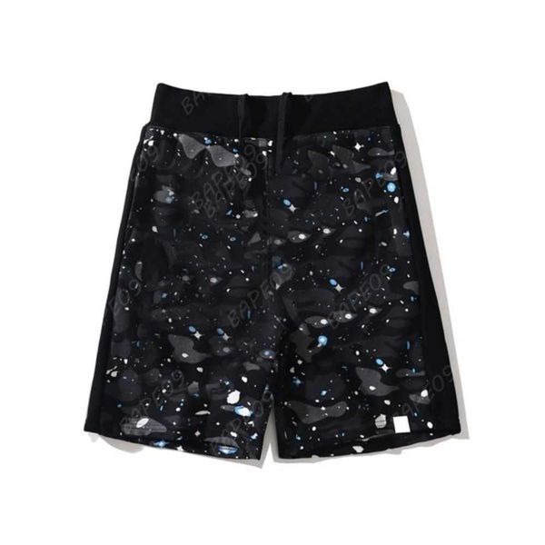 summer mens designer camouflage multi style swim shorts for men women streetwears clothingr5la, White;black
summer mens designer camouflage multi style swim shorts for men women streetwears clothingr5la, White;black