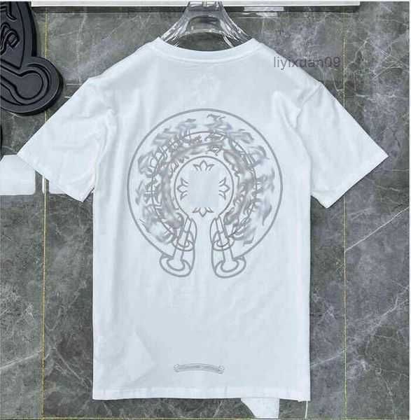 lassic fashion ch mens t shirts sanskrit letter t-shirt horseshoe cross pattern tshirts designers hip hop t-shirts woman summer tees 9 gkeu, White;black
lassic fashion ch mens t shirts sanskrit letter t-shirt horseshoe cross pattern tshirts designers hip hop t-shirts woman summer tees 9 gkeu, White;black