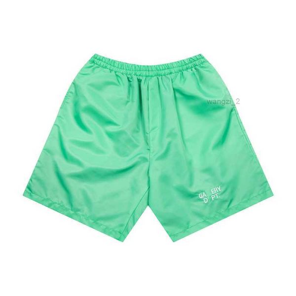 shorts high streetl embroidery galleries short men women color contrast straight tube men's summer sports bkxy, White;black
shorts high streetl embroidery galleries short men women color contrast straight tube men's summer sports bkxy, White;black