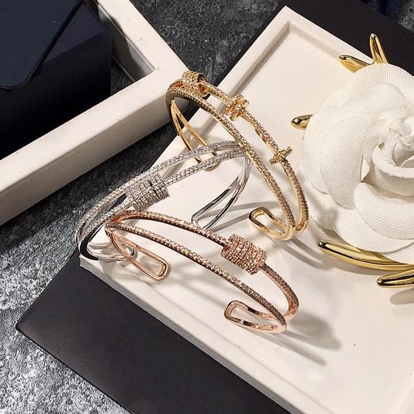 bangle cuff bangles bracelets for woman roman numerals stainless steel titanium gold plating bangle female male jewelry wristband gift, Black
bangle cuff bangles bracelets for woman roman numerals stainless steel titanium gold plating bangle female male jewelry wristband gift, Black