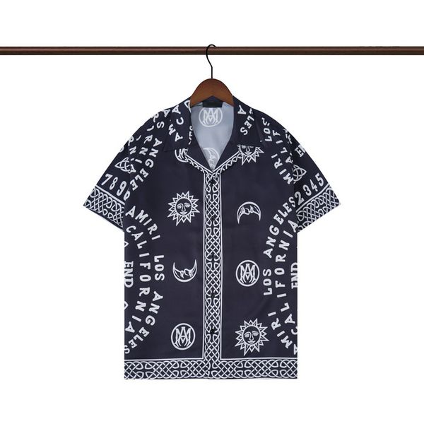 mens designer luxury dress shirts silk shirt luxury clothes short sleeve letter clowers print casual summer collar mens mix colors size -3x, White;black
mens designer luxury dress shirts silk shirt luxury clothes short sleeve letter clowers print casual summer collar mens mix colors size -3x, White;black