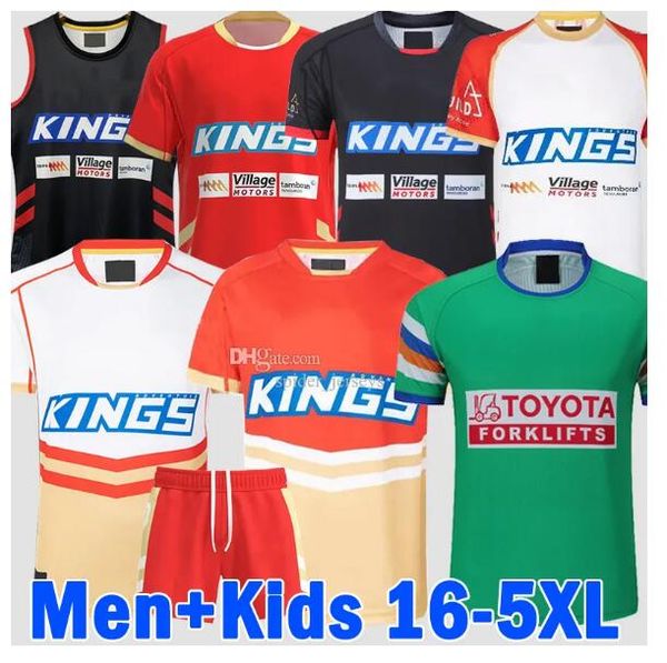 2023 dolphins rugby jerseys vest training shorts 22 23 home away men kids kits aduit shirts uniforms size s-5xl, Black;yellow
2023 dolphins rugby jerseys vest training shorts 22 23 home away men kids kits aduit shirts uniforms size s-5xl, Black;yellow