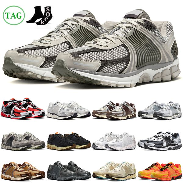 vomero 5 running shoes for men women anthracite vast grey pn dust black sesame oatmeal mens trainers womens outdoor sports sneakers
vomero 5 running shoes for men women anthracite vast grey pn dust black sesame oatmeal mens trainers womens outdoor sports sneakers