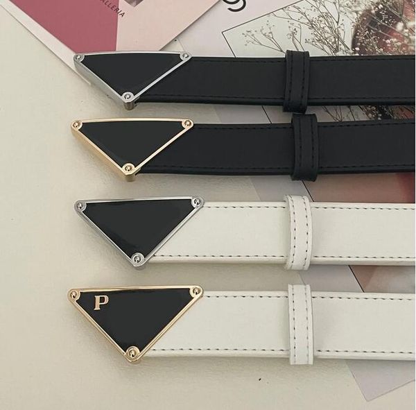 designer belts for man luxury letter p pu 3.0cm geometric inverted triangle metal pin buckle belt versatile in all seasons, Black;brown
designer belts for man luxury letter p pu 3.0cm geometric inverted triangle metal pin buckle belt versatile in all seasons, Black;brown