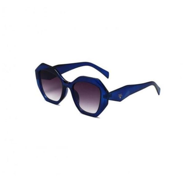 hexagonal sunglasses for woman classic eyeglasses goggle outdoor beach sun glasses for man woman a variety optional triangular signature fac, White;black
hexagonal sunglasses for woman classic eyeglasses goggle outdoor beach sun glasses for man woman a variety optional triangular signature fac, White;black