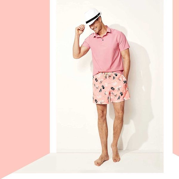 2023 off-designer men shorts summer fashion beach pants swim trunks quick dry inseam stretch water with compression liner zipper pocket, White;black
2023 off-designer men shorts summer fashion beach pants swim trunks quick dry inseam stretch water with compression liner zipper pocket, White;black