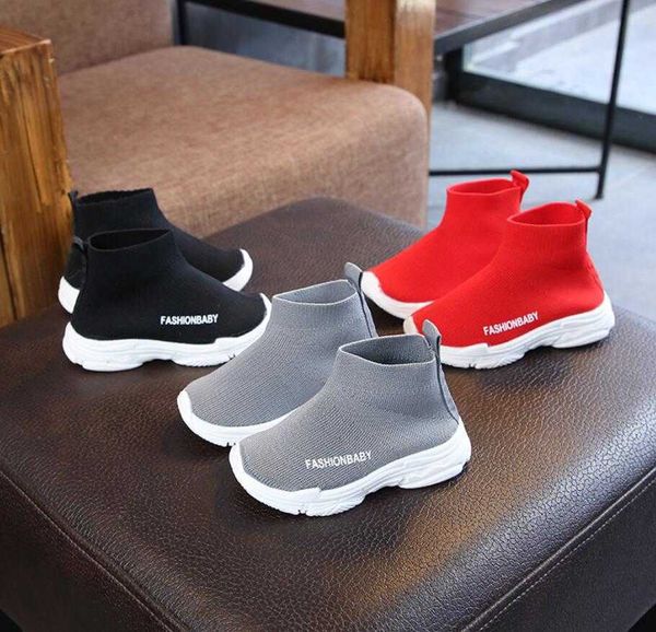 athletic outdoor children casual shoes baby boys girls boots kids running shoes kids brand sport white shoes child breathable sneakers aa230, Black
athletic outdoor children casual shoes baby boys girls boots kids running shoes kids brand sport white shoes child breathable sneakers aa230, Black