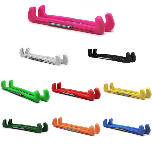 air hockey 1pair sports blade cover ice skate guards hockey skates adjustable protective prevent puncture of shoes and bags 230520
air hockey 1pair sports blade cover ice skate guards hockey skates adjustable protective prevent puncture of shoes and bags 230520