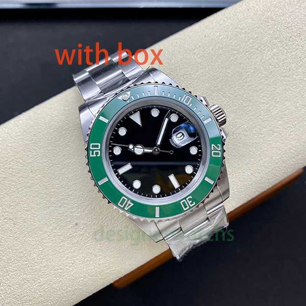 mens luxury watch designer automatic movement ceramic ring watch 41mm stainless steel strap luminous fashion watch can add waterproof sapphi, Slivery;brown
mens luxury watch designer automatic movement ceramic ring watch 41mm stainless steel strap luminous fashion watch can add waterproof sapphi, Slivery;brown
