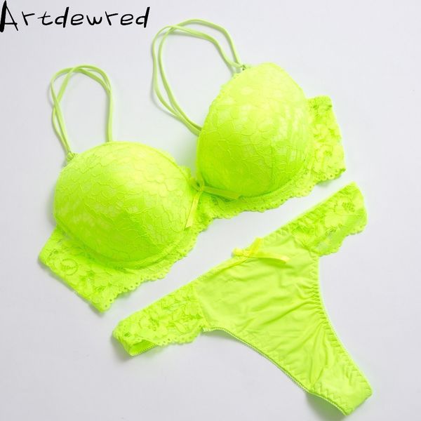 bras sets deep v plus size push up bra set flower embroidery lace women's underwear set bra and underwear 34 36 38 40 42 bcd 230520, Red;black
bras sets deep v plus size push up bra set flower embroidery lace women's underwear set bra and underwear 34 36 38 40 42 bcd 230520, Red;black