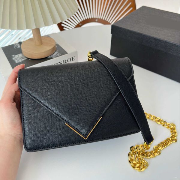 designer bags women crossbody hobo shoulder purse shoulder clutch strap fashion messengers purses 220611
designer bags women crossbody hobo shoulder purse shoulder clutch strap fashion messengers purses 220611